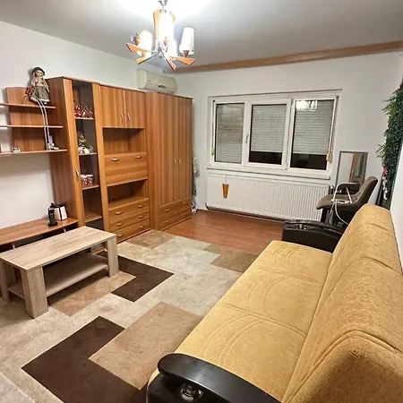 Apartment Charming Vintage 5 Min To Center Self Check-in