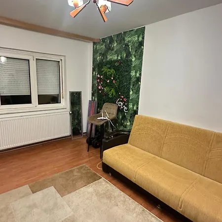 Apartment Charming Vintage 5 Min To Center Self Check-in *